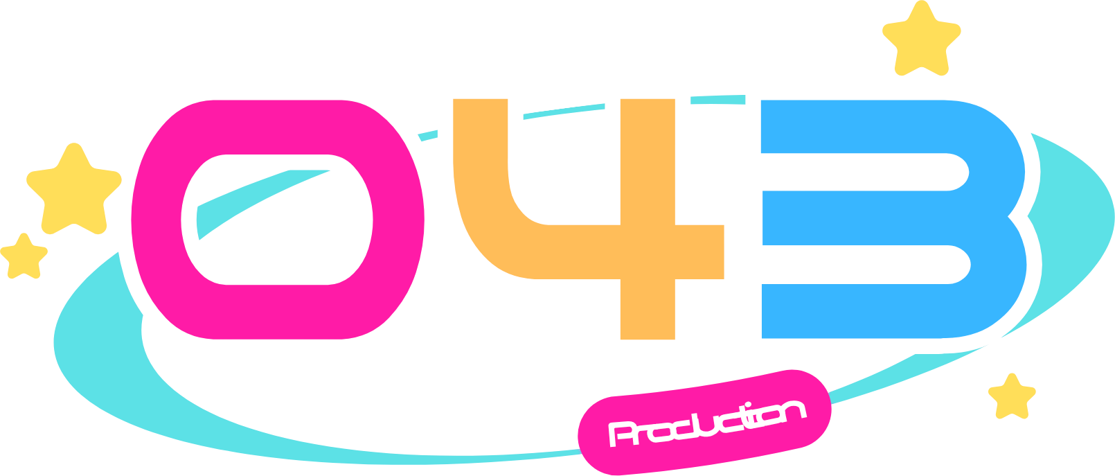 043Production
